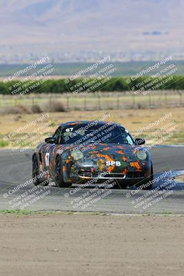 media/May-14-2022-PCA Golden Gate (Sat) [[8ae5da5886]]/Club Race/Session 1 (Outside Grapevine)/